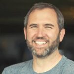 BradGarlinghouse min