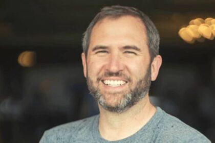 BradGarlinghouse min
