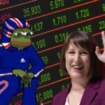 BritishCryptoTraderWoes