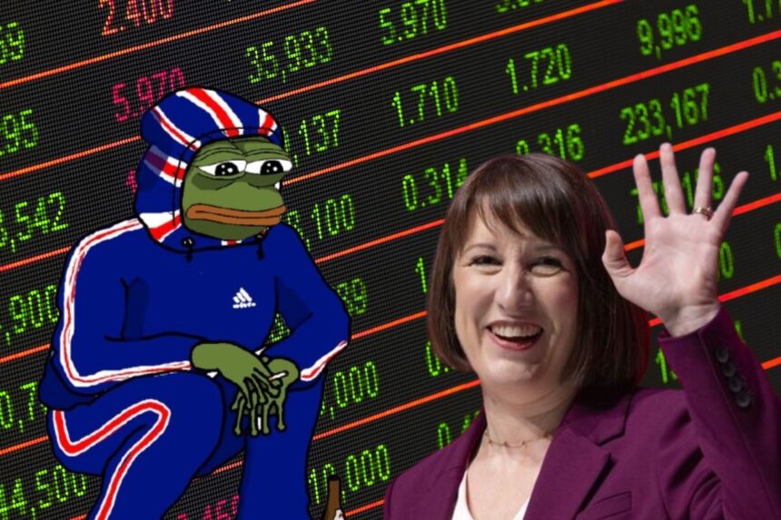 BritishCryptoTraderWoes