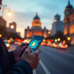 Buenos Aires Enables Crypto Payments for Taxes and Fines