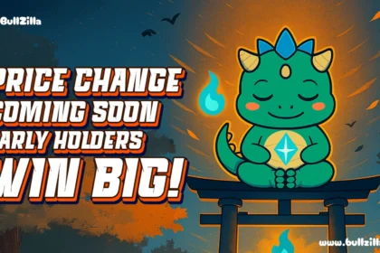 BullZilla 2.webp