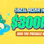 BullZilla 357 2.webp