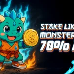BullZilla 7577.webp