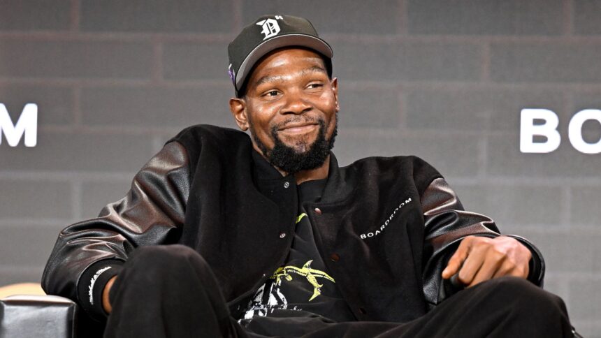 CLEAN KD Custom featuredImage Thu Sep 18 2025