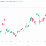 CRYPTO20 2025 09 11 06 43 17 scaled