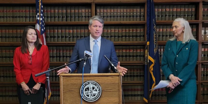 CU6CNTRTGZFELLEXJ263X2FFTM.jfif