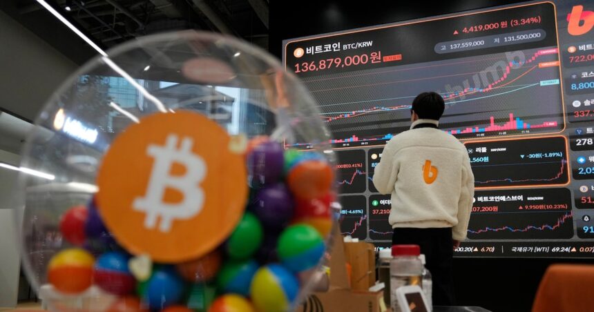 Strive Inc. to Acquire Semler Scientific in Major Bitcoin Treasury Merger 1 CVZ5NZQQZMLKB3ZRUIRS2DIH7A