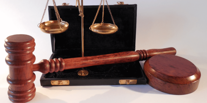 Canada Israel Mexico and India Move to Regulate the Crypto Sector 1