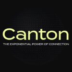 Canton Network