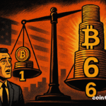 Capital Group Bitcoin