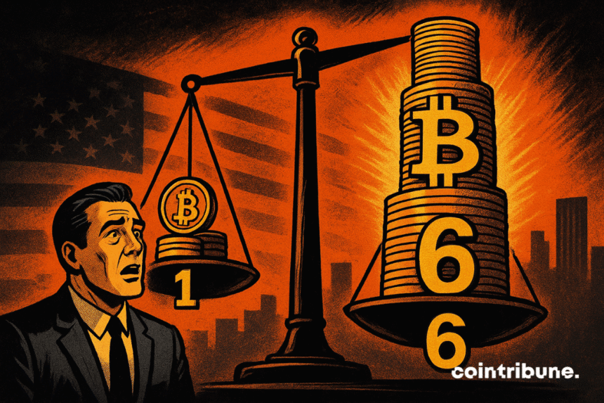 Capital Group Bitcoin