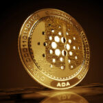Cardano from Adobe Stock 5