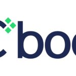 Cboe GM New Logo