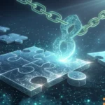 Chainlink Featured 1 1000x600.webp