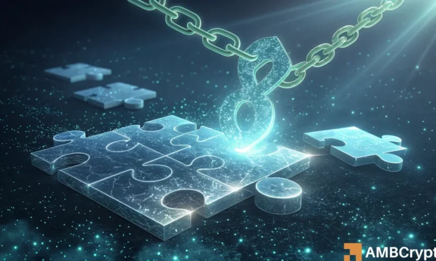Chainlink Featured 1 1000x600.webp