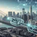 Chainlink Featured 1000x600.webp
