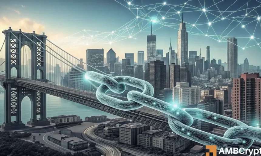 Chainlink Featured 1000x600.webp