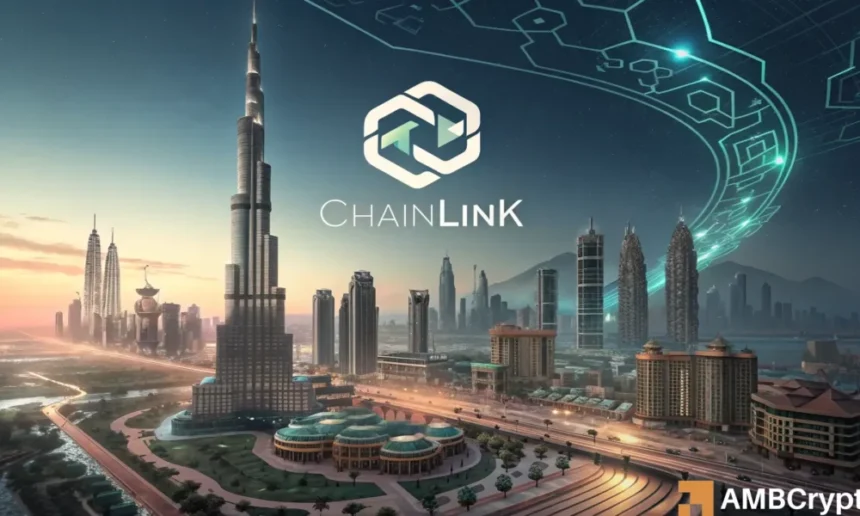 Chainlink Featured 2 1000x600.webp