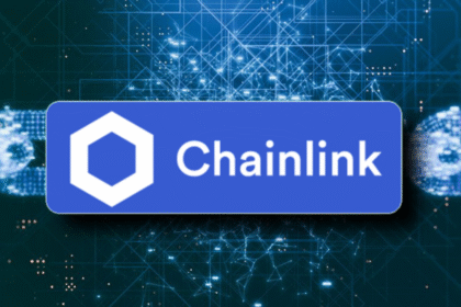 Chainlink ISO 27001