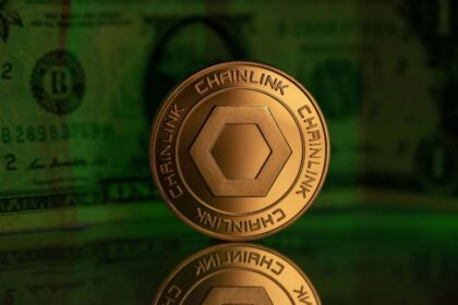 Chainlink price 1 1200x800 1