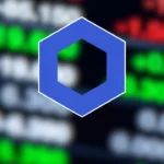 Chainlink.webp