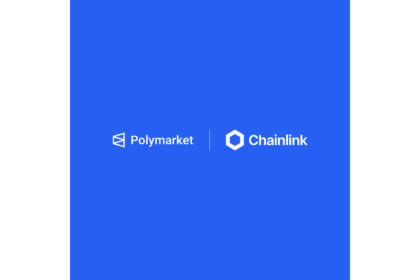 Chainlink Polymarket