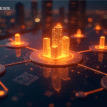 Chainlink UBS and DigiFT Launch Blockchain Pilot forReal World 1