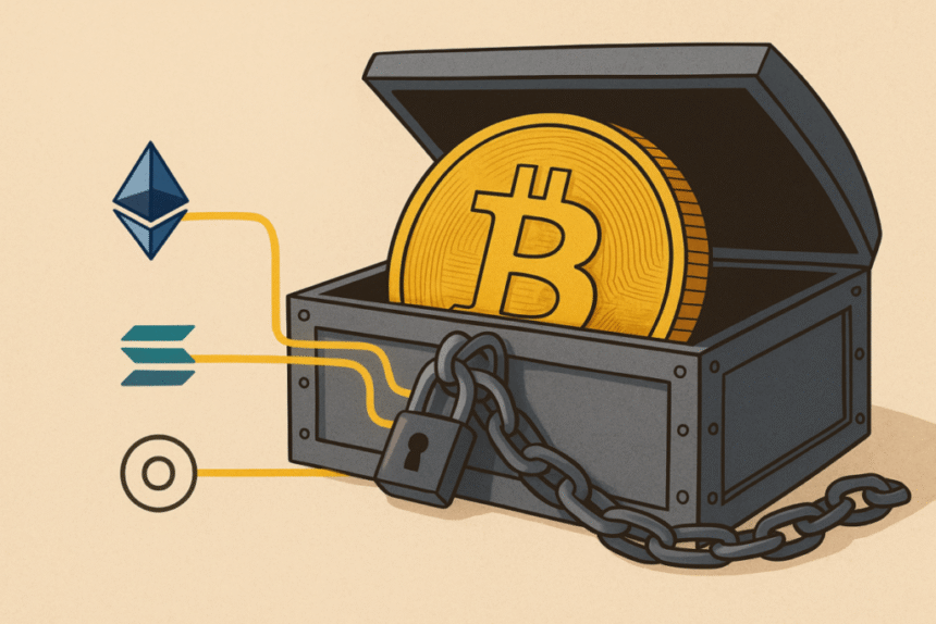 ChatGPT Image Sep 26 2025 at 12 00 09 P