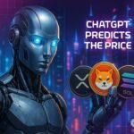 ChatGpt Predicts The Price 1