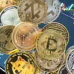 Chatgpt predicts altcoin season 1