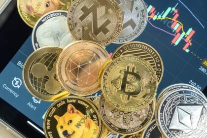 Chatgpt predicts altcoin season 1