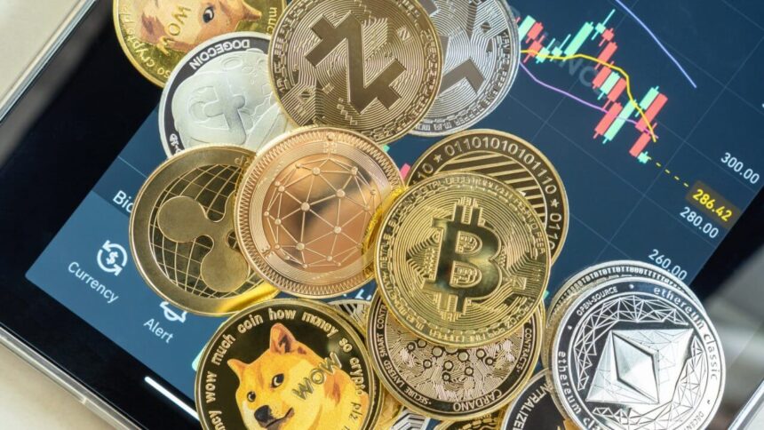 Chatgpt predicts altcoin season 1