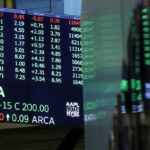 China says Nvidia violated anti trust laws in 2020 acquisition