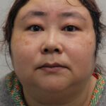 Chinese woman pleads guilty following worlds largest crypto seizure