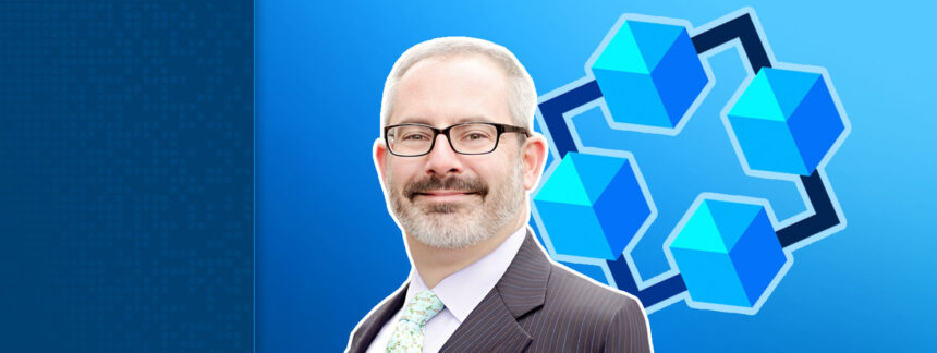 Christopher Messina