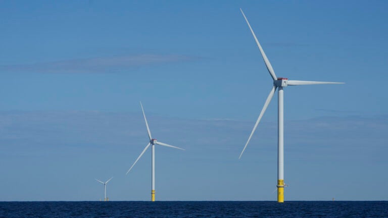 Climate Trump Offshore Wind 78133 68a9f37ce9fe9