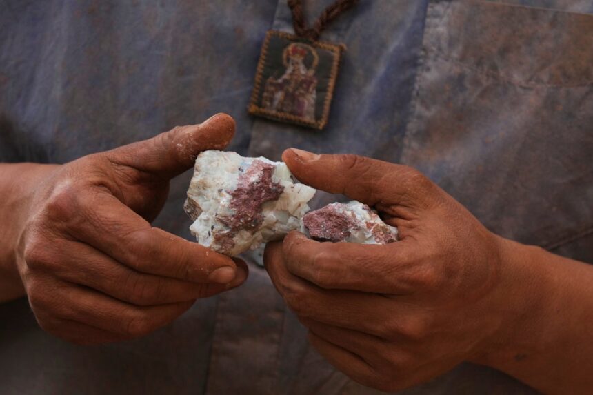 Climate Mexico Mercury Boom Takeaways 14727