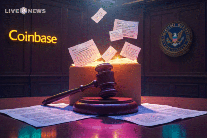 Coinabdsase