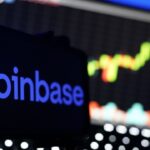 Coinbase 1