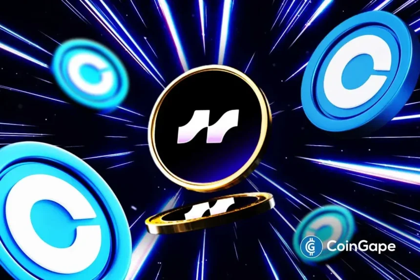 Coinbase Backed Avantis AVNT.webp