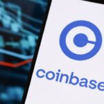 Coinbase Base blockchain