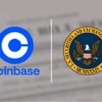 Coinbase SEC sanctions.webp