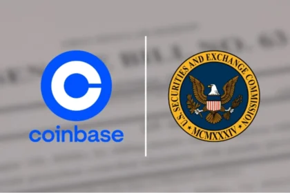 Coinbase SEC sanctions.webp