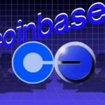 Coinbase Taps Trump Campaign Co Manager and Key Experts for Advisory Council.webp