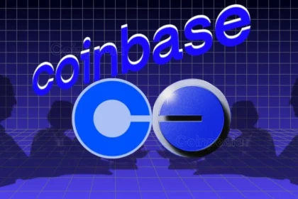 Coinbase Taps Trump Campaign Co Manager and Key Experts for Advisory Council.webp
