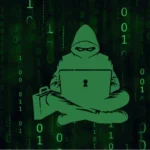 Coinbase hacker panic sells 17.98M ETH losing 932K in 2 days.webp