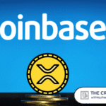 Coinbase may relist XRP