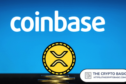 Coinbase may relist XRP