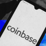 Coinbase phone decrypt style 01 gID 7